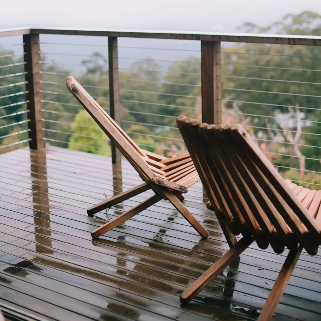 Is teak furniture good for the outdoors | outdoor furniture and patio furniture