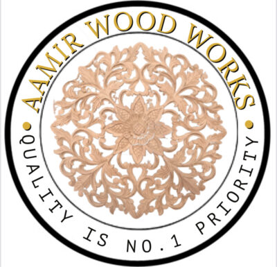 Aamir Wood Works