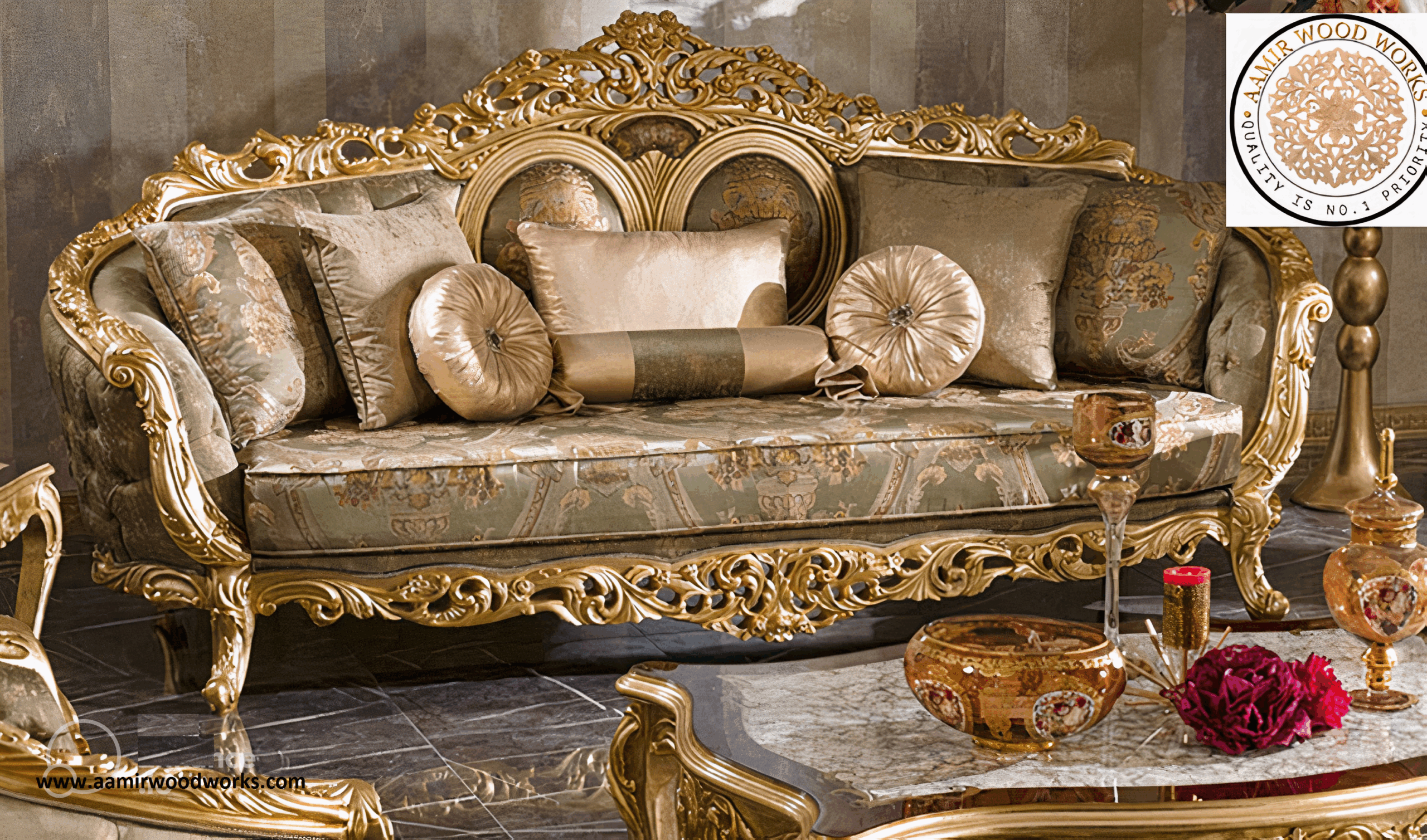 sofa set hyderabad