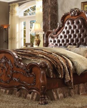 teakwood sofa set