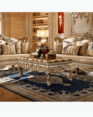 teakwood sofa set