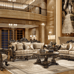 crown-prince-designer-ultra-luxurios-teakwood-sofa-set-321-with-a-royal-designer-centre-table