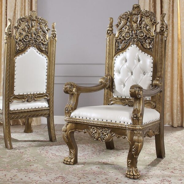 Royal Dining Sets