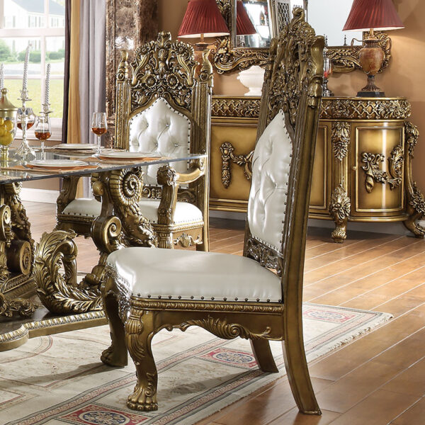 Royal Dining Sets