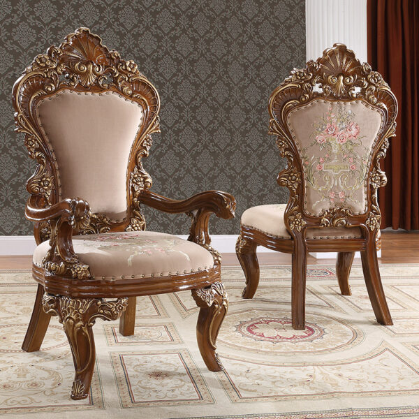 Royal Dining Sets