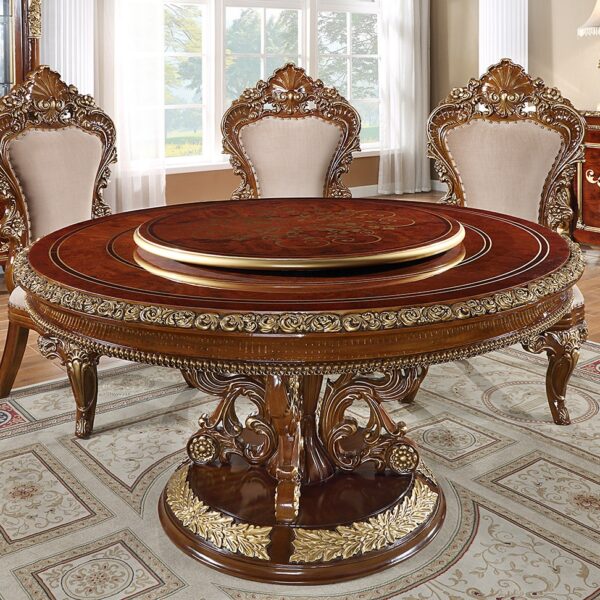 Royal Dining Sets