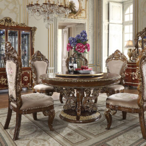 Royal Dining Sets