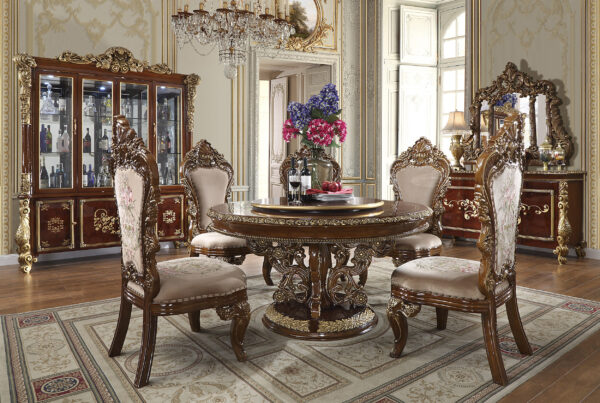 Royal Dining Sets