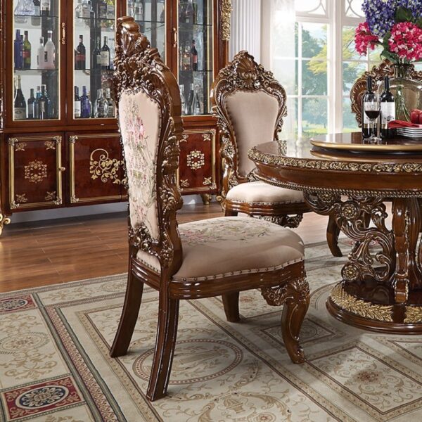 Royal Dining Sets